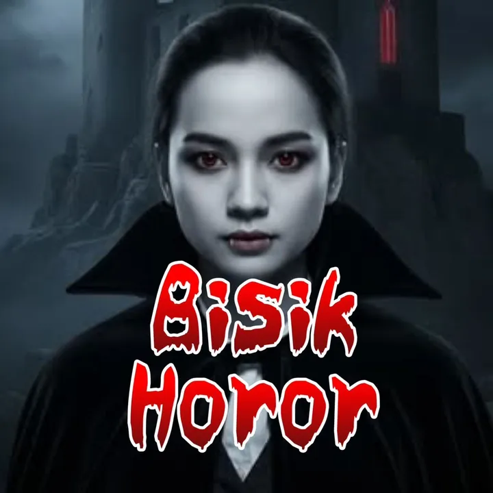 bisik.horor