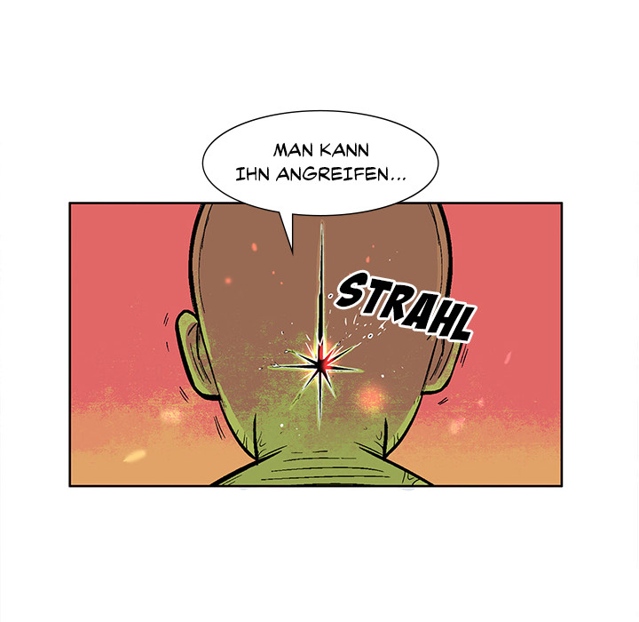 Die Reise des Drachen - episode 13 - 75