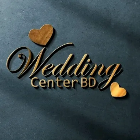 weddingcenterbd