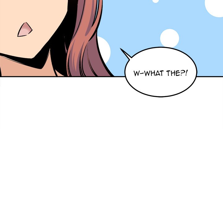 Excuse me, This is my Room - episode 119 - 135