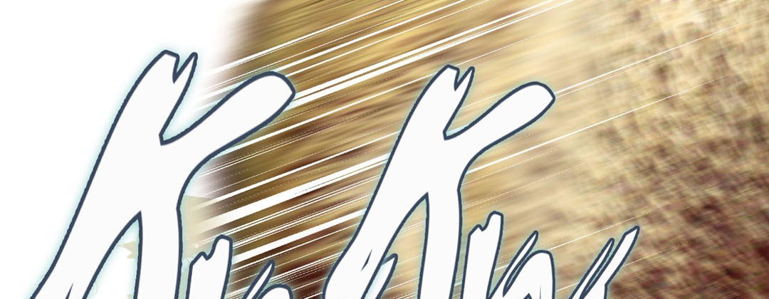 Collide - episode 30 - 100