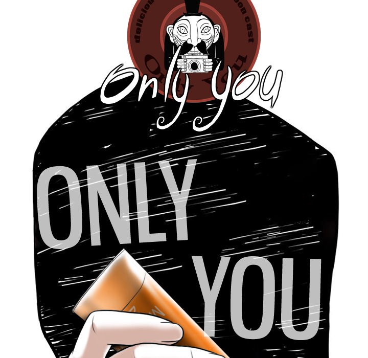 Only You - episode 32 - 26
