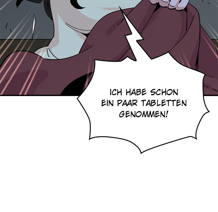 Fabrik der Liebe - episode 9 - 23