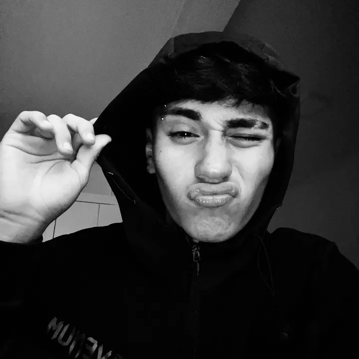 rodriguezada__