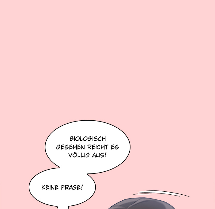 Der Weg zum Altar - episode 91 - 13