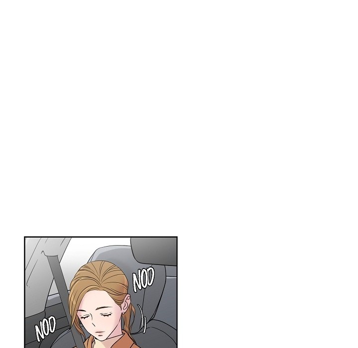 Dubious Moon - episode 2 - 39