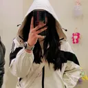 @subutmg01