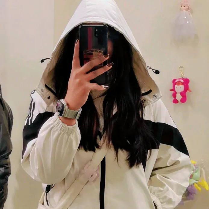 subutmg01
