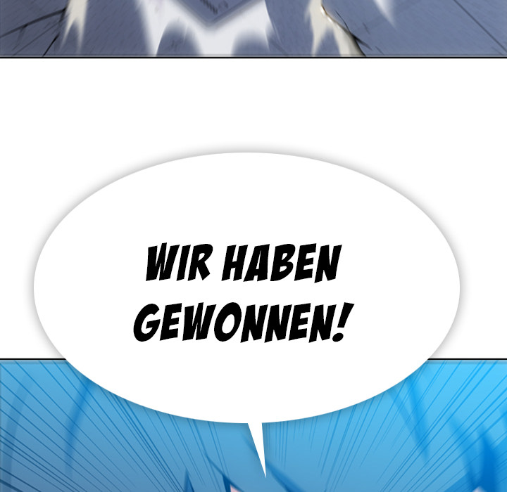 Eine Spionin zum Knuddeln - episode 37 - 80