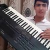 doniyor_bekchanov