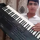 @doniyor_bekchanov