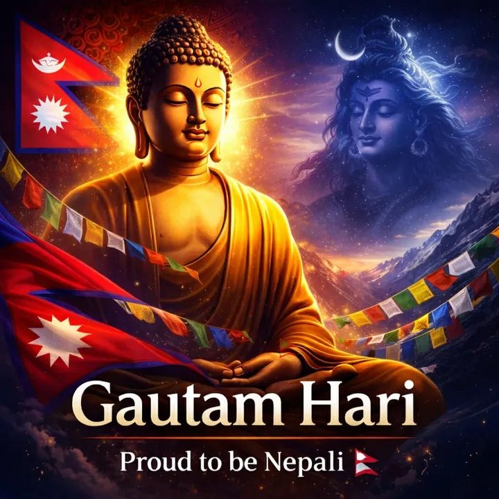 gautamhari42