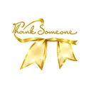 @thanksomeoneshow