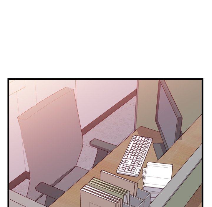 A Nonsense Relationship - episode 12 - 8