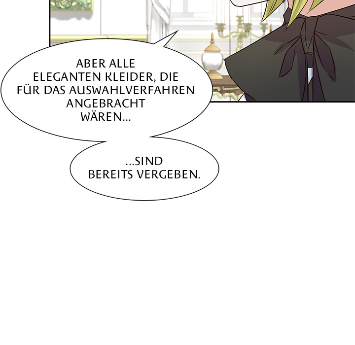 Diesmal ändere ich mein Schicksal - episode 3 - 57