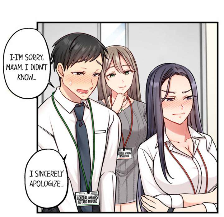 How Hard-Working Women Wind Down - episode 4 - 15