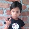 bharti_yadav_65