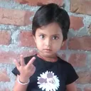 @bharti_yadav_65