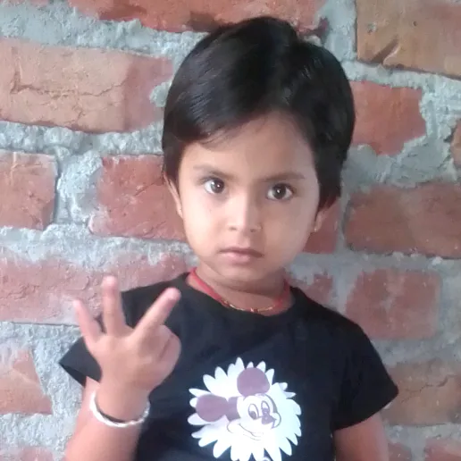 bharti_yadav_65