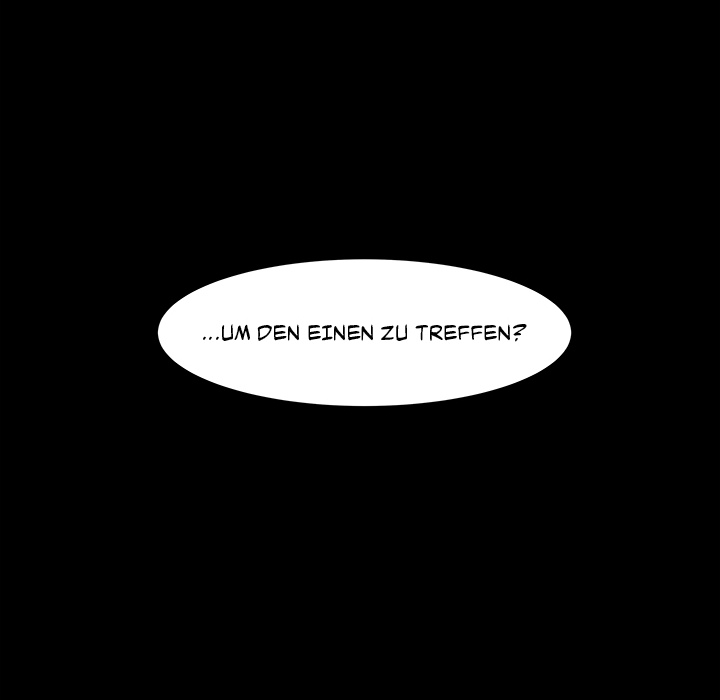 Nine Fantasy - episode 60 - 110