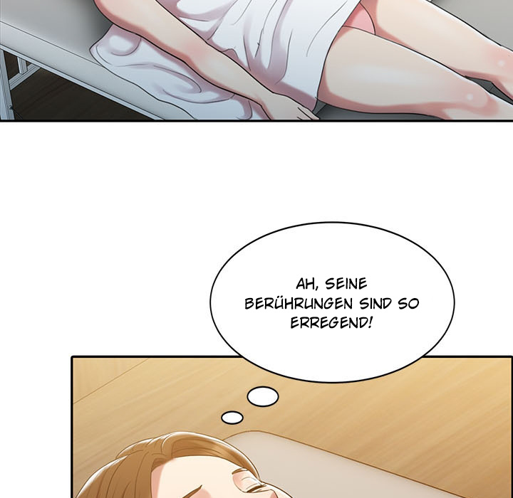 Legendäre Hände - episode 1 - 22