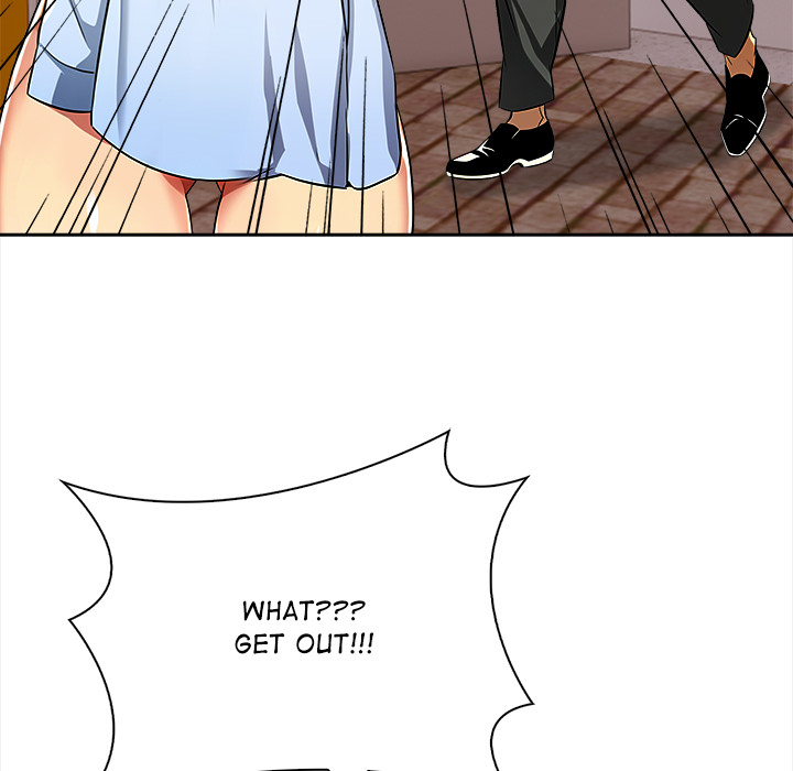 A Lucrative Affair - episode 1 - 89