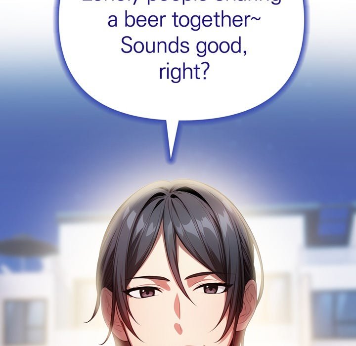 Guy in the Next Room with NTR - episode 1 - 62