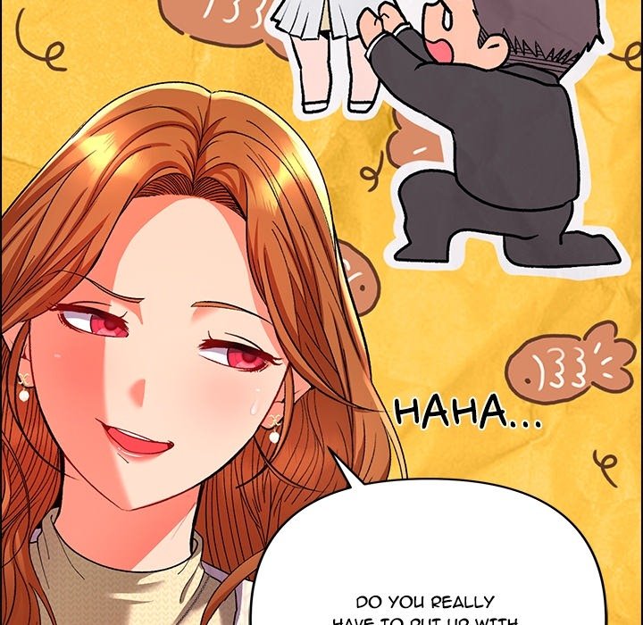 Everyone's Man - episode Prologue - 18