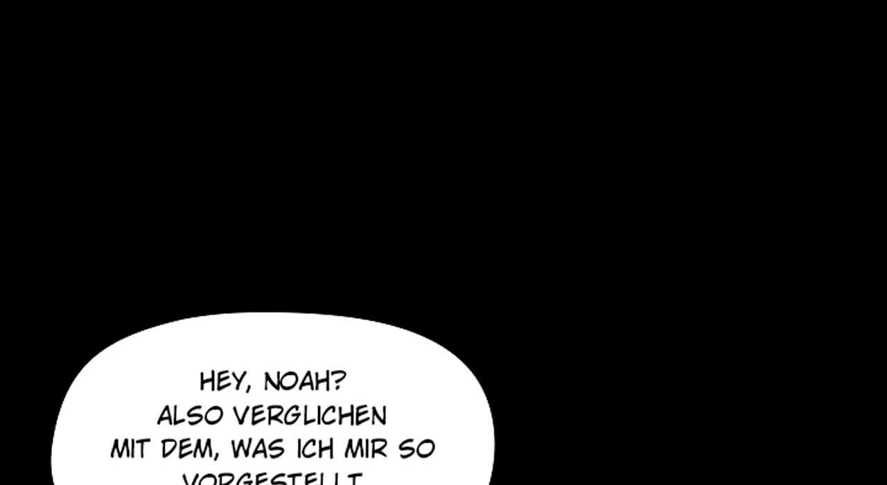Rollenspiele mal anders - episode 3 - 26