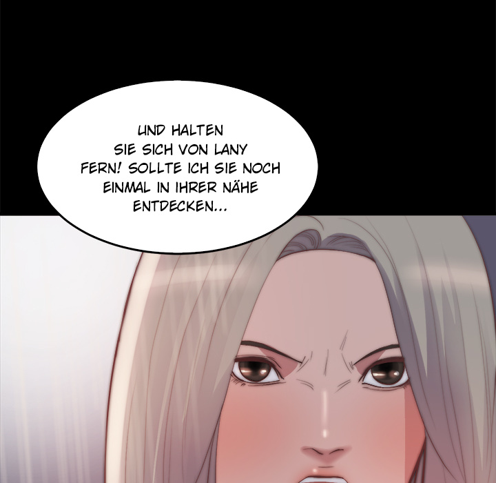 Rache um jeden Preis - episode 29 - 32