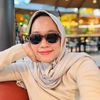 rinilistia_