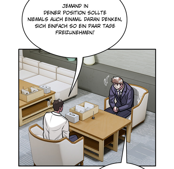 Der Bankier - episode 27 - 13