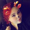 gamer_girl3126