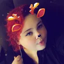 @gamer_girl3126