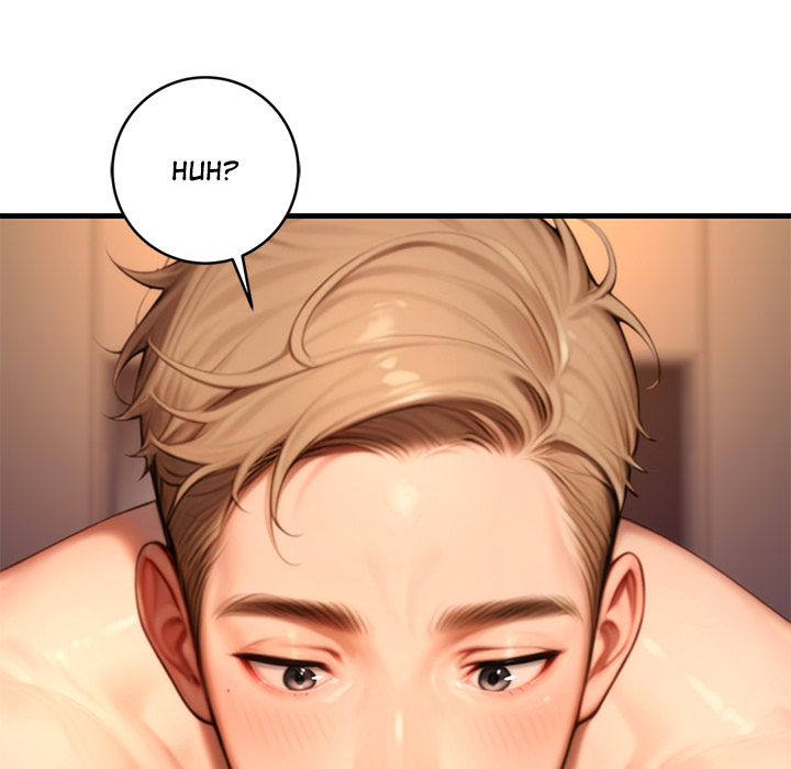 Paradox - episode 25 - 57