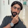 abdullahrajpoot88032
