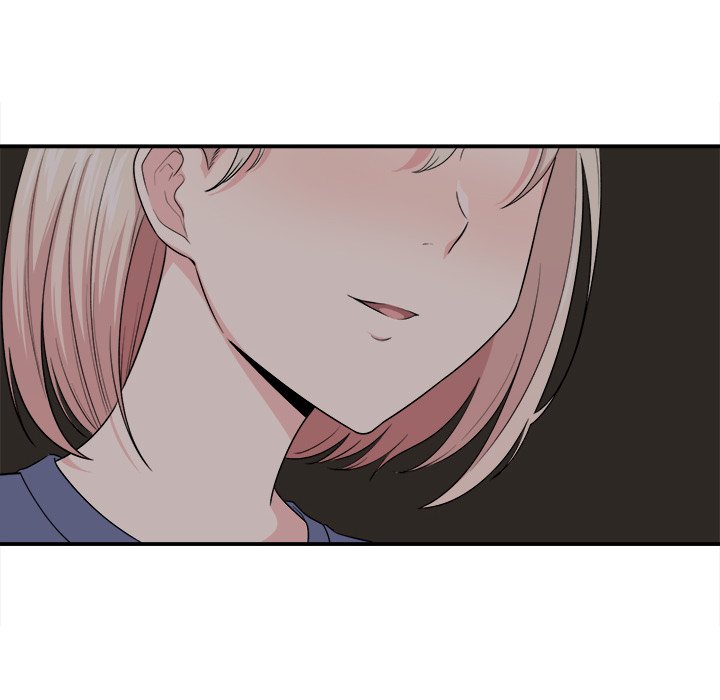 Excuse Me, This is my Room - episode 9 - 26