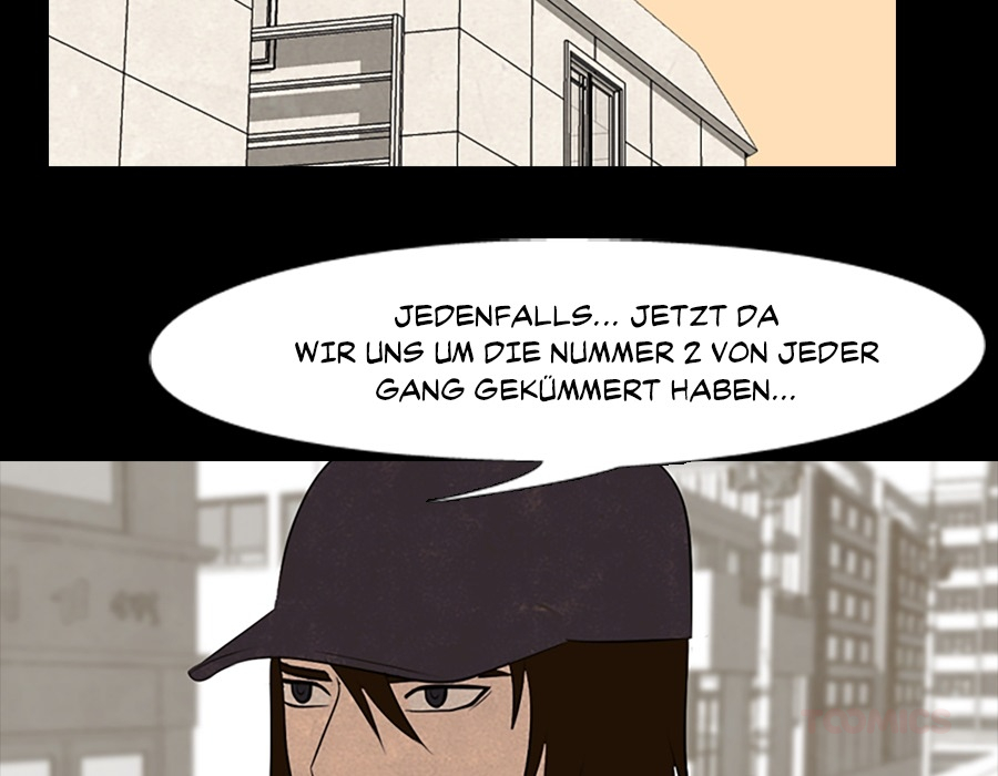 Teufel der Oberstufe - episode 53 - 21