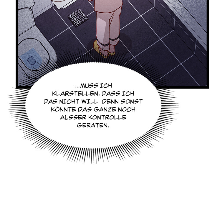 Geheimnisse unter Paaren - episode 28 - 15