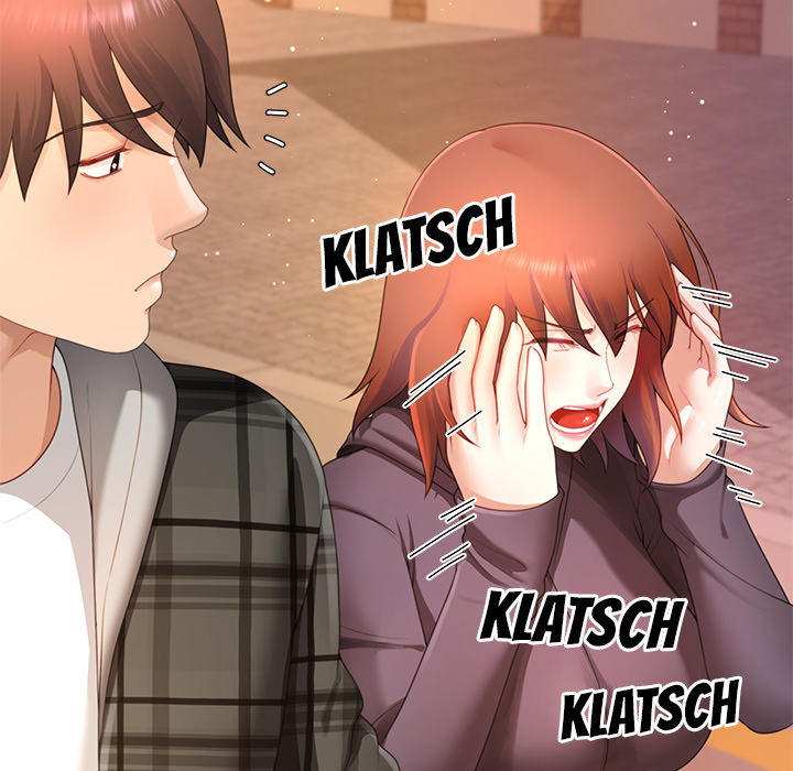 Ich will doch nur SIE! - episode 22 - 64