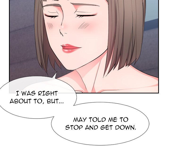 Inexperienced - episode 17 - 74