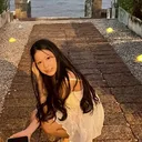 @p8863649
