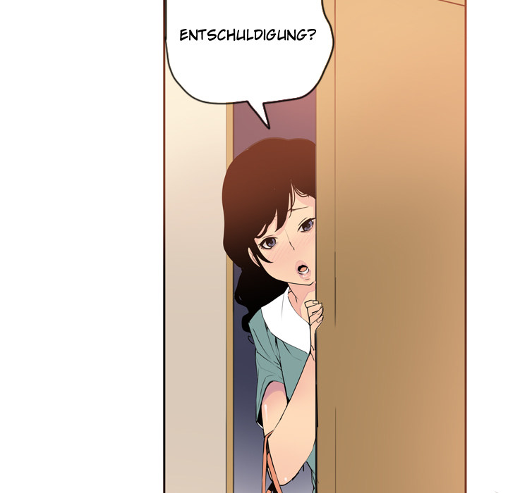 Housewife - episode 1 - 134