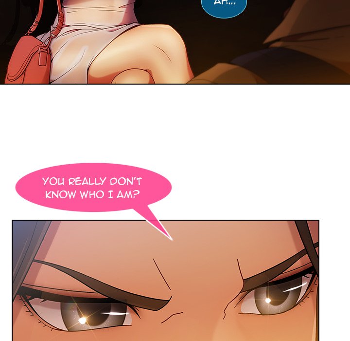 Lady Long Legs - episode 3 - 59