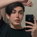 @anara_nabran_