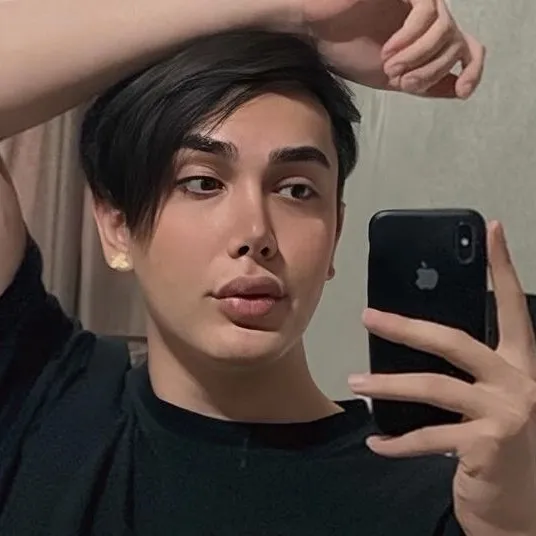 anara_nabran_