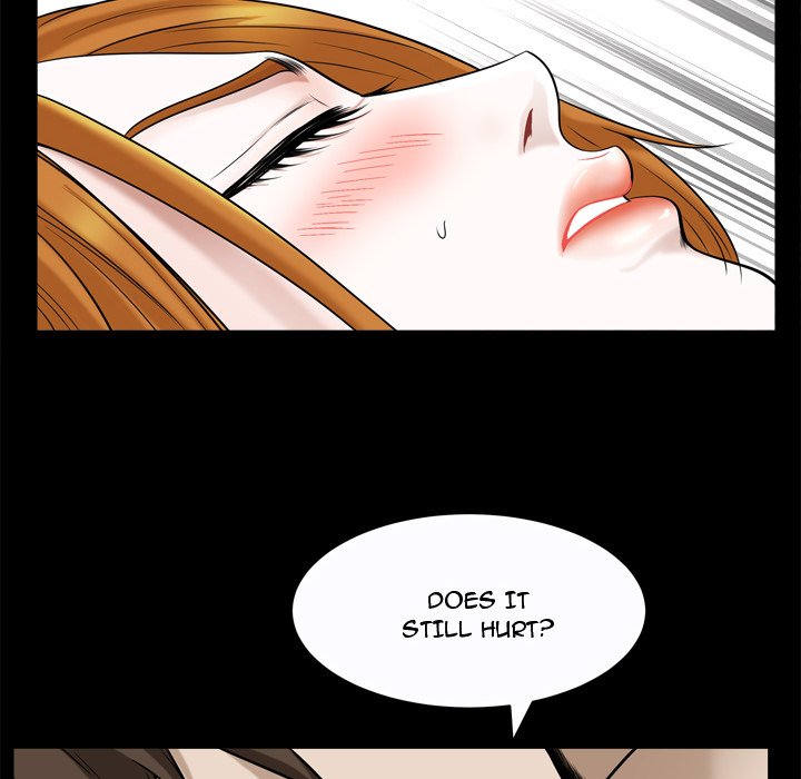 The Birthday Present - episode 20 - 32