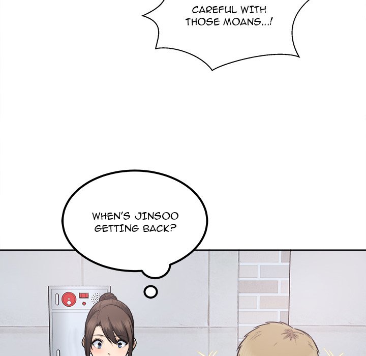 Excuse me, This is my Room - episode 89 - 29