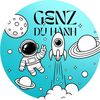 genzduhanh