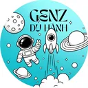 @genzduhanh